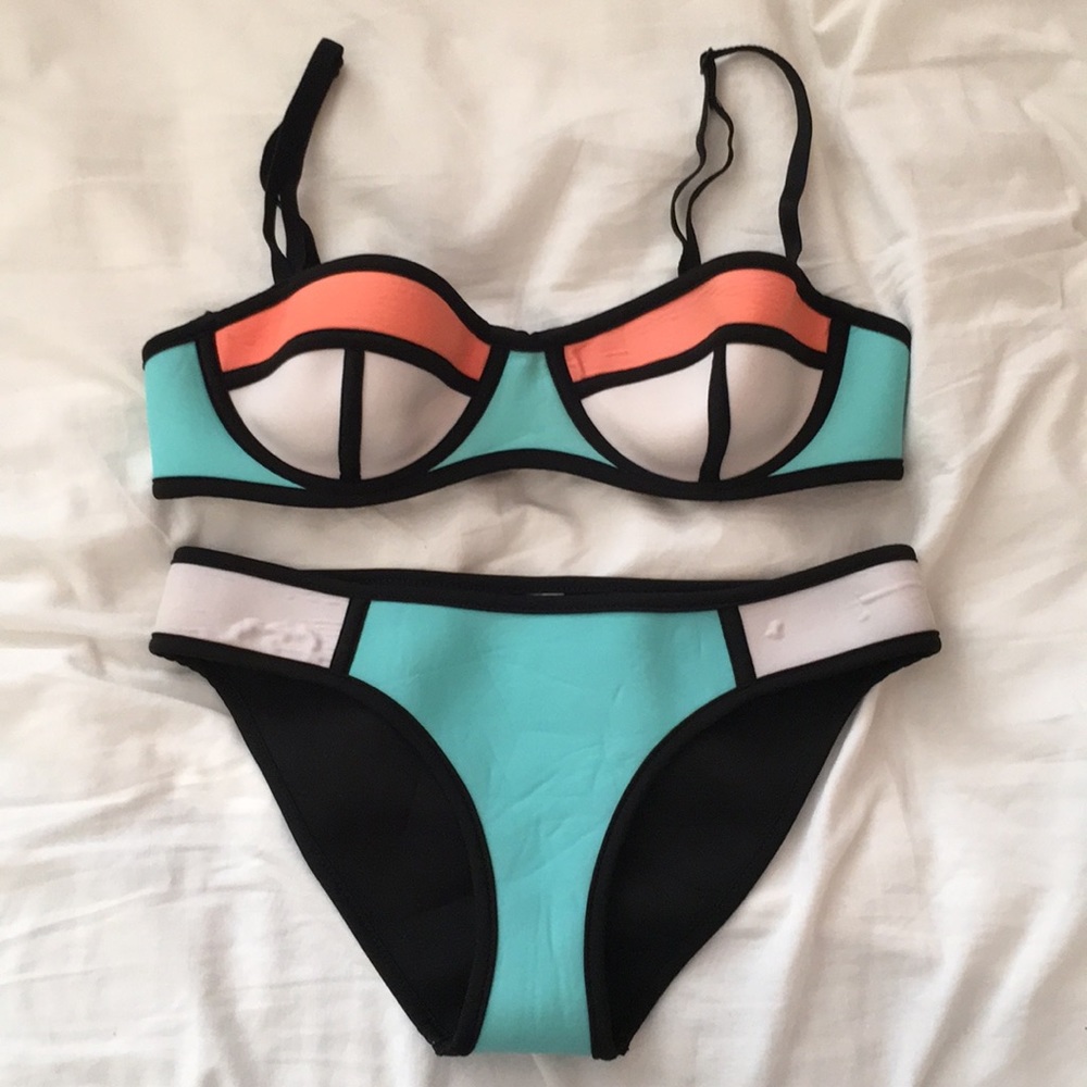 Bikini